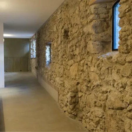 Adlerhaus, Loft Viererspitz -410- *